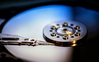 Computer Hard Drive Wallpaper Widescreen Desktop Macbook Retina