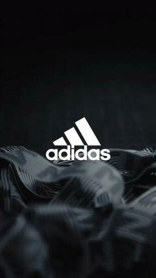 Who Will Wear The All New Adidas Nemeziz Football Boots
