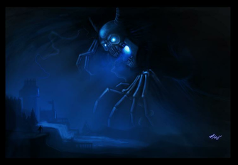 Best Aqw Wallpaper Legion