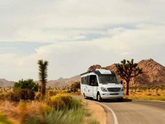 Desktop Background Wallpaper Image Leisure Travel Vans
