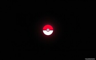 Thanks For Ing Pokeball Wallpaper Wallshade Is The Best