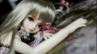 Wallpaper For Desktop Android Phones Sad Lonely Girl HD