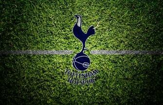 Tottenham Hotspur Football Wallpaper Background And Picture