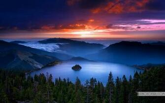 HD Wallpaper High Quality