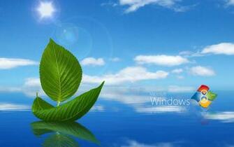 Windows Full Wallpaper HD