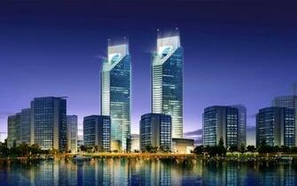 Buildings Wallpaper Image Photos Pictures And Background For