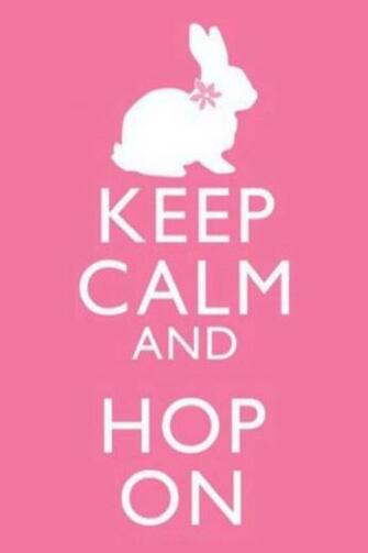 iPhone Wallpaper Easter Tjn