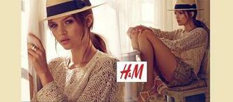Get The Boho Chic Look HD Walls Find Wallpaper
