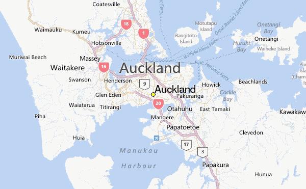 Oakland Stereotypes That Are Completely Accurate Pictures To Like