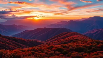 Huawei HD Wallpaper
