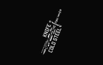 Knife Wallpaper Made Firespase Gfx By Firespacegfx