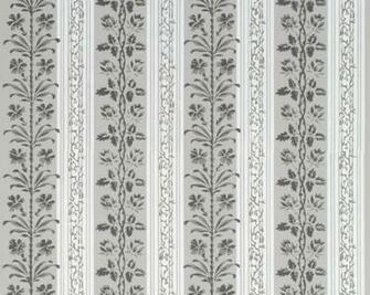 Adelphi Custom And Historic Wallpaper Paper Hangings