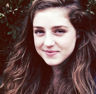Birdy Resimleri Mp3leri Biyografisi Wallpaper