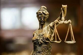 On Authority And The Rule Of Law Global Liberty Media