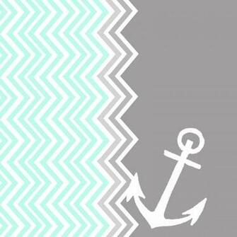 Anchor Desktop Wallpaper