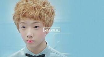 Chewing Gum K Pop Kpop Nct Jisung Image By
