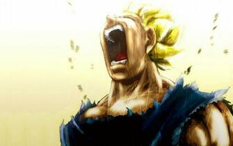Best Vegeta Dragon Ball Wallpaper iPhone Wallpaperlepi