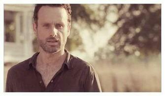 Demolitionvenom Image Andrew Lincoln Wallpaper And