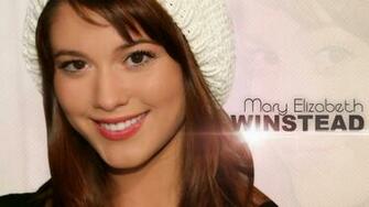 Mary Elizabeth Winstead Wallpaper High