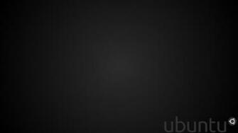 Ubuntu Wallpaper High Quality Definition