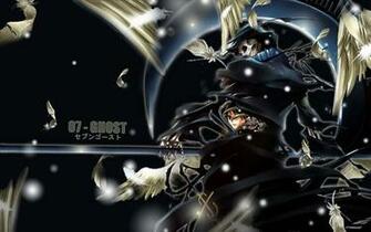 Ghost