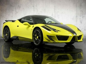 Most Stylish Cars Wallpaper Desktop