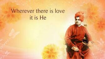 Swami Vivekananda S Wallpaper Knowledge Bank