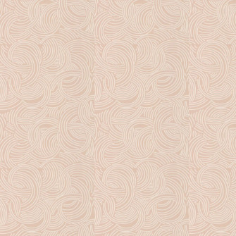 Pale Pink Wallpaper
