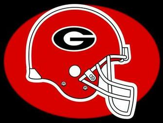 Georgia Bulldogs M5x Eu