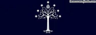 The White Tree Of Gondor Titelbild By Rockit Rh
