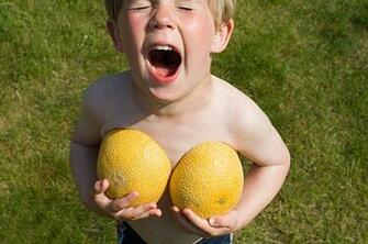 Kids Funny Wallpaper High Quality Definition