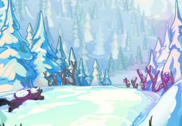 Best Neopets Background Wallpaper