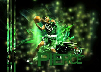 All Basketball Players HD Wallpaper