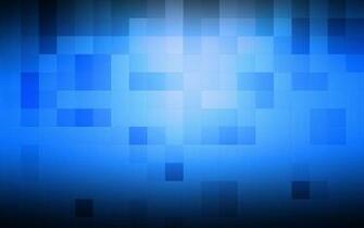 Pixel Art Wallpaper High Quality Definition