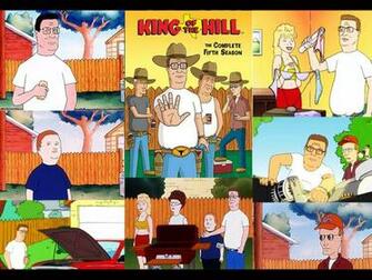 King Of The Hill Jpg