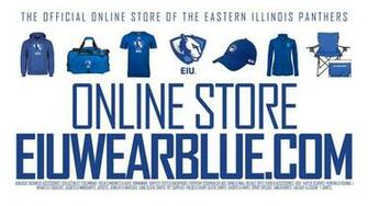 It S Never Too Early To Get Your Eiu Panther Gear Eastern