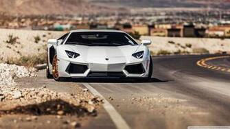 Wallpaper Size Amazingpict HD And