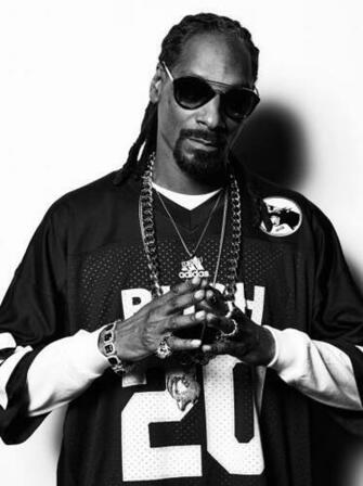 Snoop Dogg Wallpaper Top Background