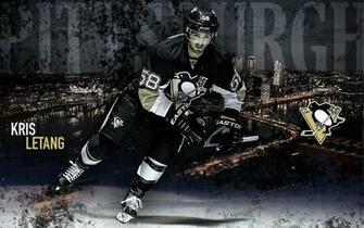 Kris Letang Wallpaper By Meganl125