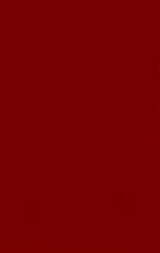 Garnet Red Wallcolor Paint Colors Solid Color Background