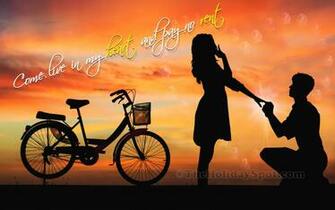 Valentine S Day HD Wallpaper For Background