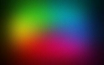 Bright Colored Desktop Background Zastavki Eng