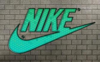 Photos Nike iPhone Wallpaper HD Desktop High