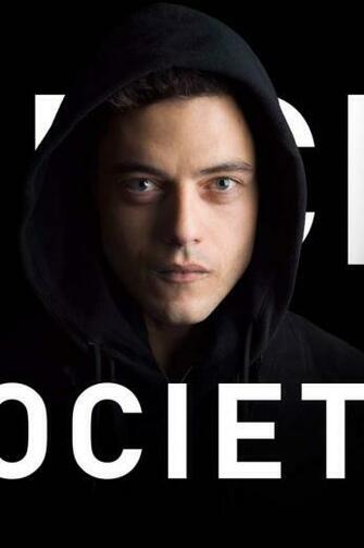 Mr Robot Tv Series HD Wallpaper