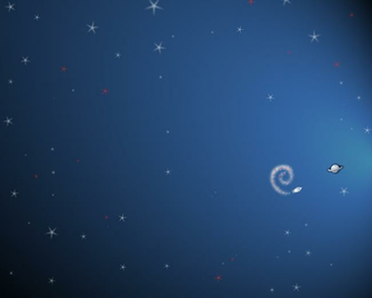 Svn Debianart Org Themes Spacefun Wallpaper 1280x1024 Png