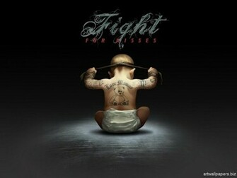 Funny Wallpaper For Desktop HD In Imageci