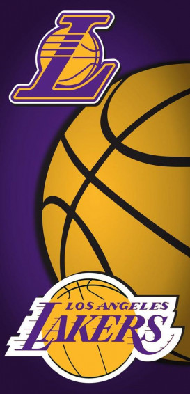 L A Lakers Wallpaper Ideas In