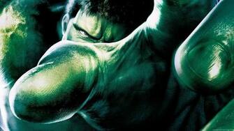 Movie HD Wallpaper Full 1080p Movies Hulk