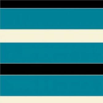 Wallpaper Direct Felicity Stripe