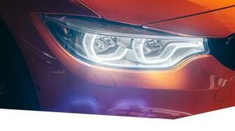 Bmw M Wallpaper